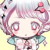 list icon