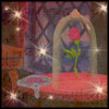 list icon