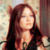 list icon