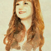 list icon