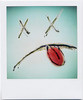 list icon