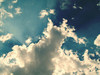 list icon