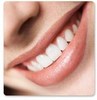 list icon