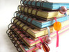 list icon