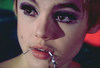 list icon