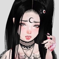 list icon