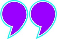 list icon