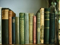 list icon