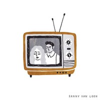 list icon