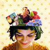 list icon