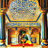 list icon