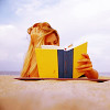 list icon