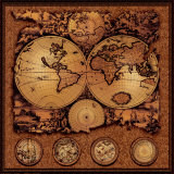 list icon