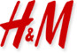 list icon