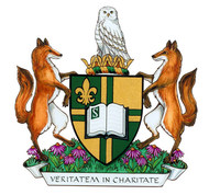 list icon
