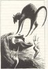 list icon