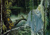 list icon