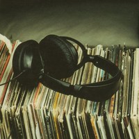 list icon