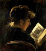 list icon