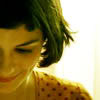 list icon