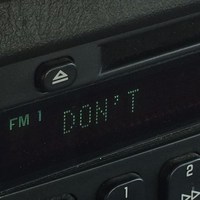 list icon