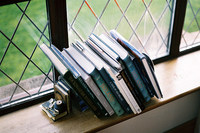 list icon