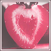 list icon