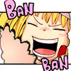 list icon