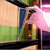 list icon
