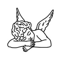 list icon
