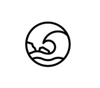list icon