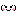 list icon