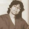 list icon