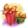 list icon