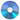 list icon