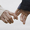 list icon