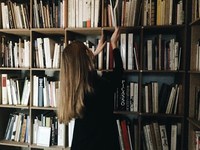 list icon