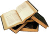 list icon