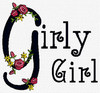 list icon