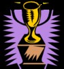 list icon