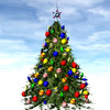 list icon