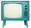 list icon