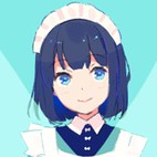 list icon