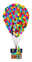 list icon