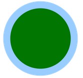 list icon