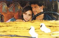 list icon