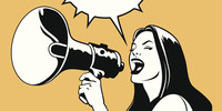 list icon