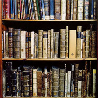 list icon