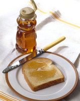 list icon