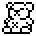 list icon